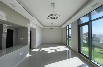 Apartment - 3 Bedrooms - 4 Bathrooms for rent in Al Maha Residence - International City Phase 2 - Al Warsan 4 - Al Warsan - Dubai