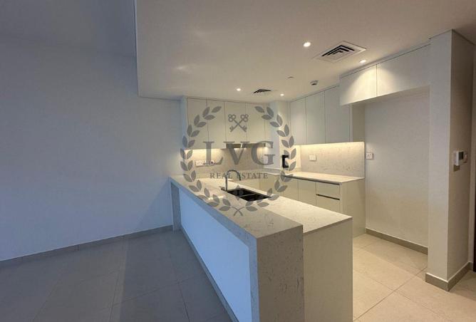 109058773 - Property Main Image
