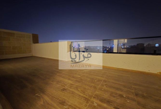 15921605 - صورة العقار 3