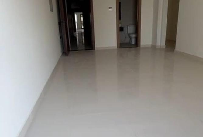 62868244 - Property Image 3