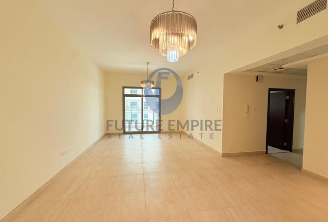 78186147 - صورة العقار 3