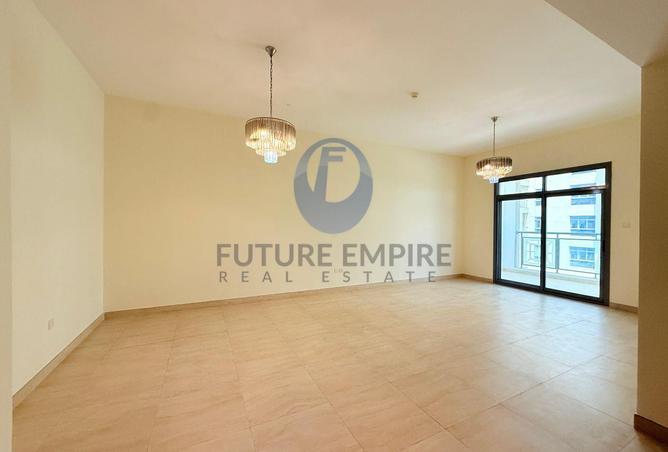 78186147 - صورة العقار 2