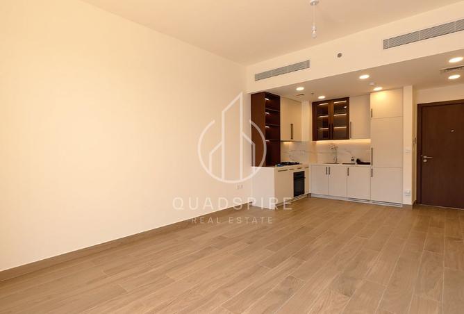112299804 - Property Image 2