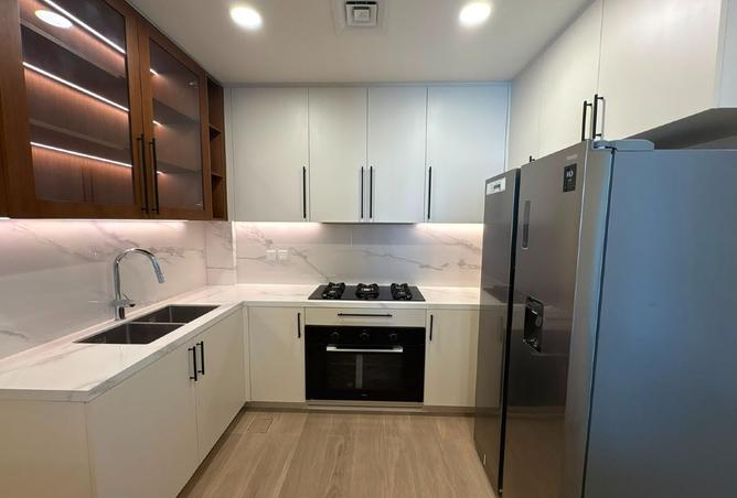 112299804 - Property Image 3