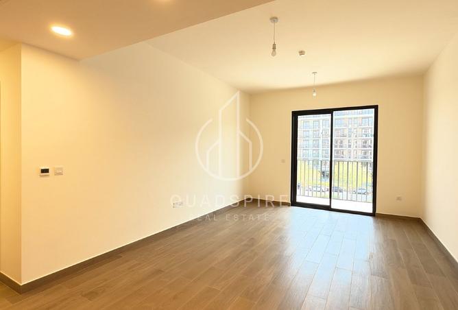 112299804 - Property Main Image