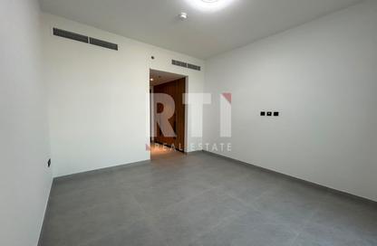 شقة - 2 غرف نوم - 3 حمامات للايجار في كريسويل ريزيدنسز - منطقة سكنية - دبي الجنوب (مركز دبي العالمي) - دبي