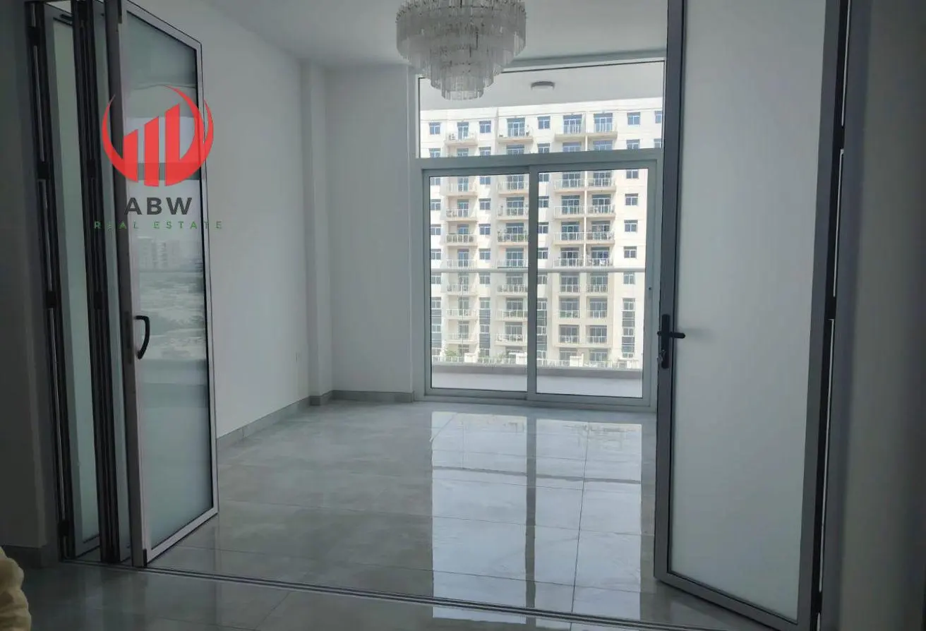 148633764 - Property Main Image