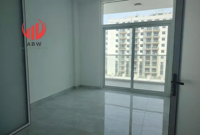 148633764 - Property Image 2