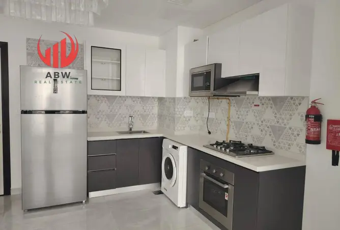 148633764 - Property Image 3