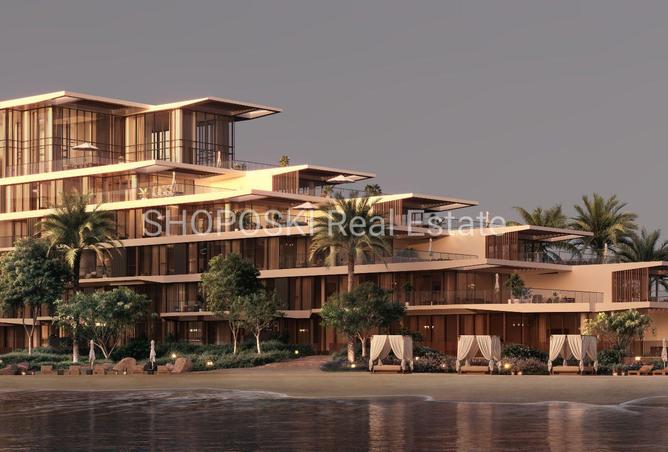 16281993 - Property Image 3