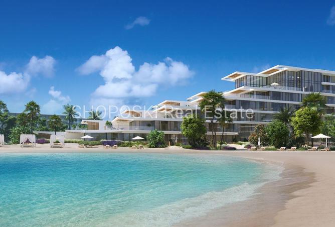 16281993 - Property Main Image