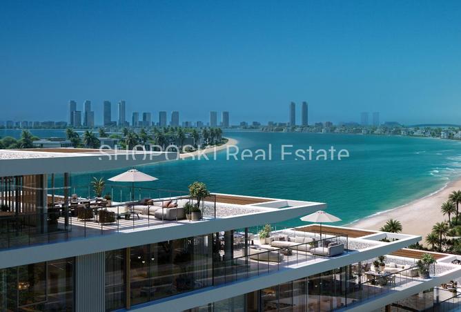 16281993 - Property Image 2