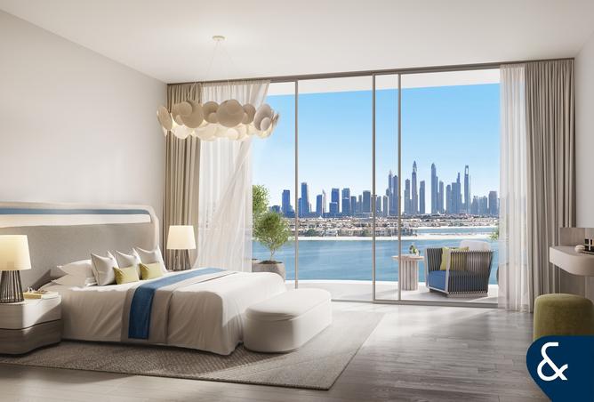 132970991 - Property Main Image