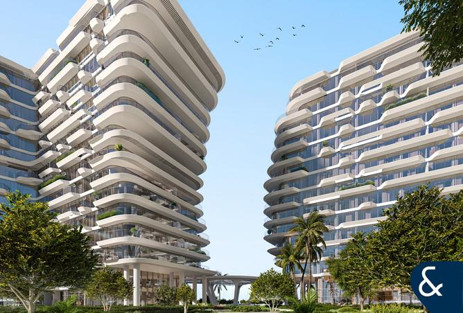 132970991 - Property Image 3