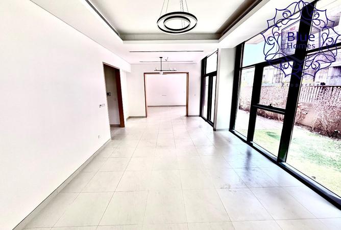 139724442 - Property Image 3