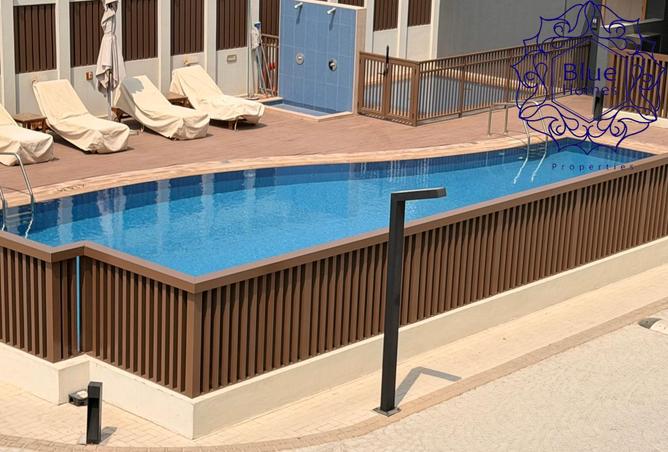 139724442 - Property Main Image