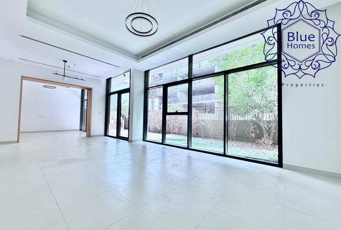 139724442 - Property Image 2