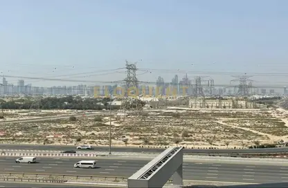 Apartment - 2 Bedrooms - 3 Bathrooms for rent in Binghatti Gate - District 15 - Jumeirah Village Circle - Dubai Apartment - 2 Bedrooms - 3 Bathrooms for rent in Binghatti Gate - District 15 - Jumeirah Village Circle - Dubai