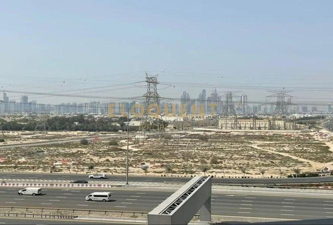 86609080 - الصورة الرئيسية للعقار