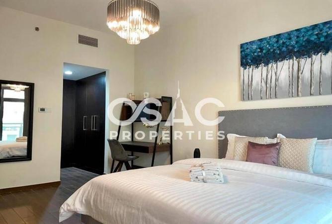 16286559 - الصورة الرئيسية للعقار