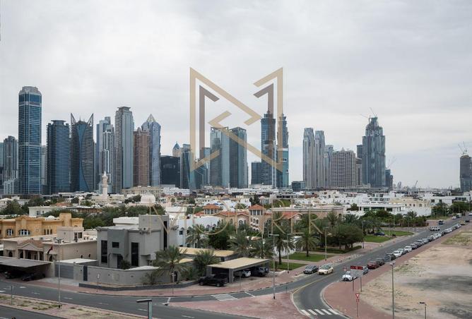 85329600 - الصورة الرئيسية للعقار