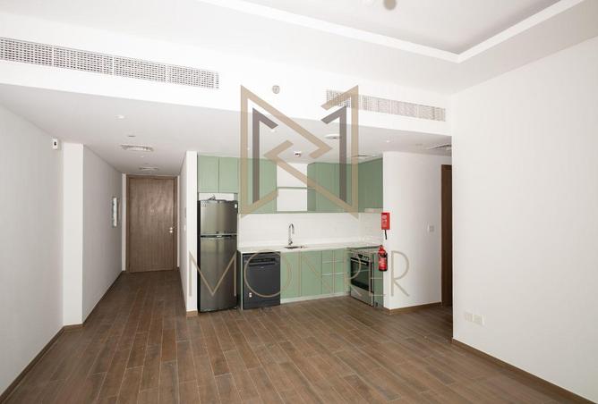 85329600 - صورة العقار 2