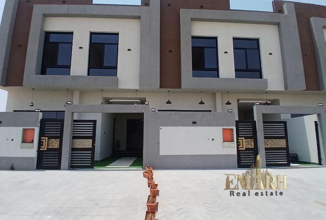 124267042 - Property Main Image