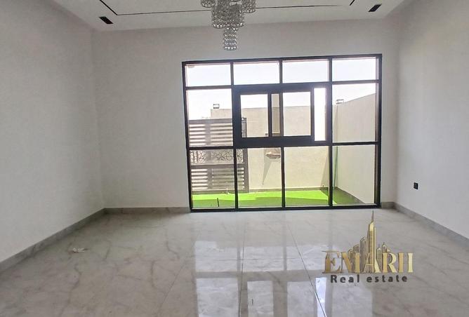 124267042 - Property Image 3