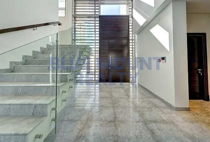 119489111 - Property Image 3
