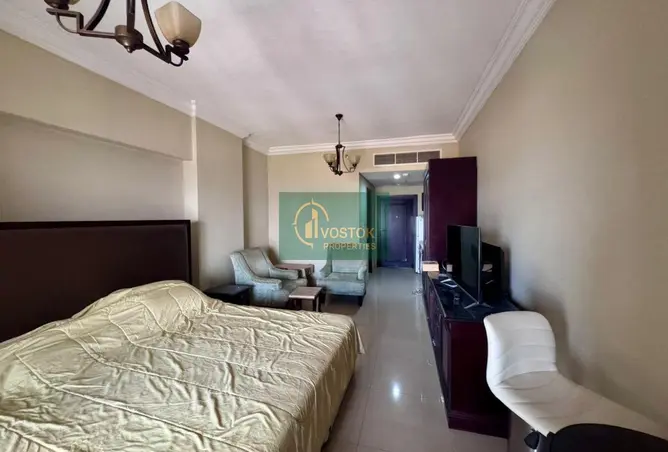 76576220 - Property Image 3