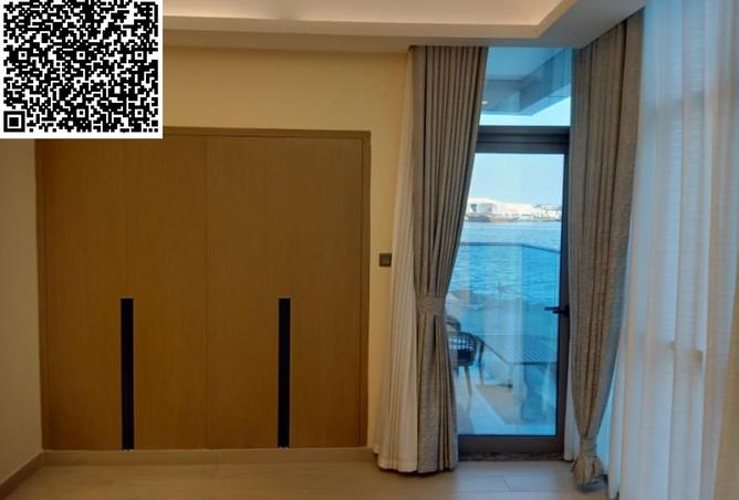 127009289 - Property Image 3