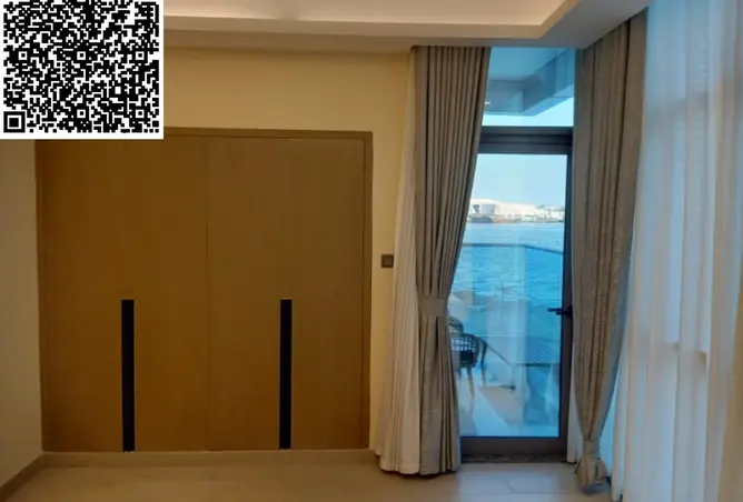 127009289 - Property Image 3