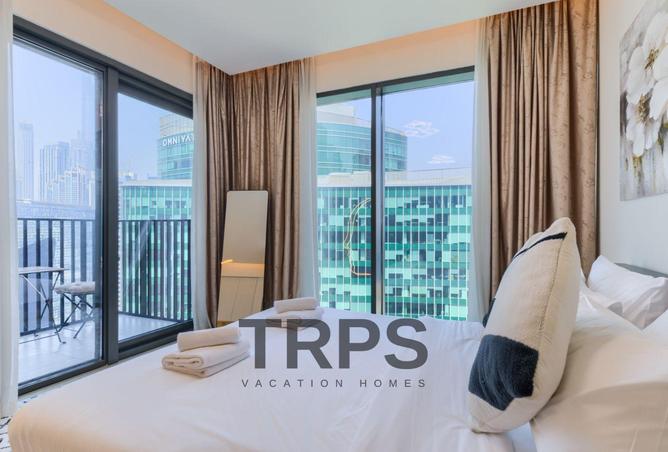 16243856 - Property Image 3