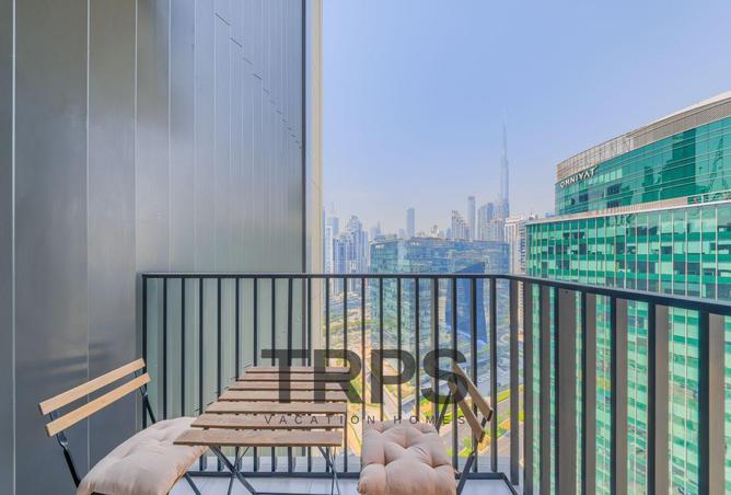 16243856 - Property Main Image