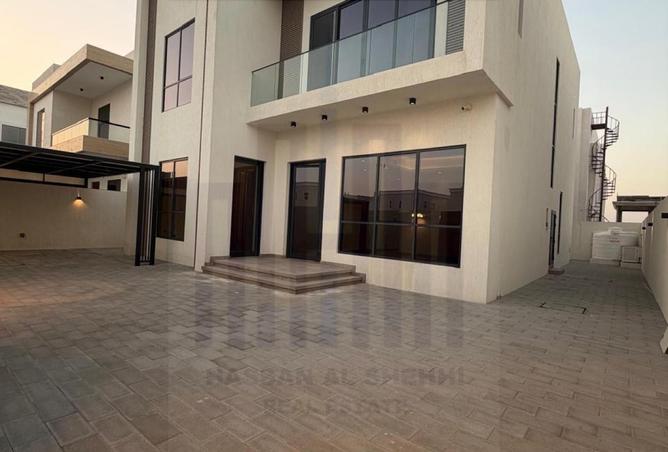 141917939 - Property Main Image