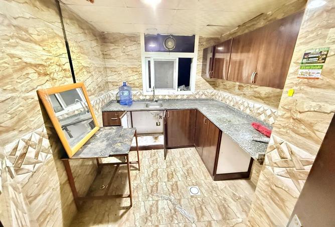 16139237 - Property Image 3