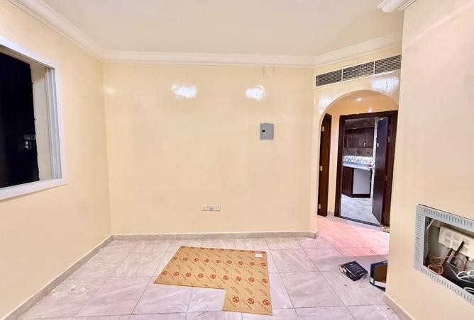 16139237 - Property Image 2