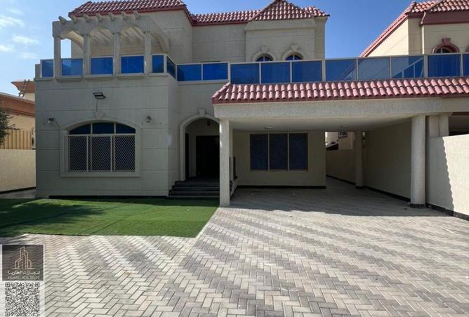 57365525 - Property Main Image