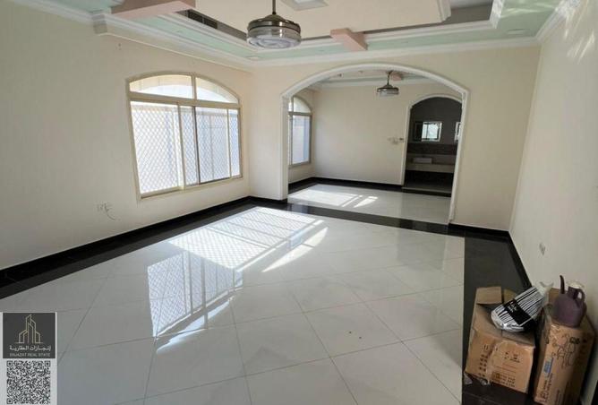 57365525 - Property Image 3