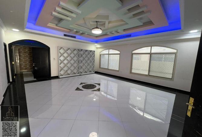 57365525 - Property Image 2