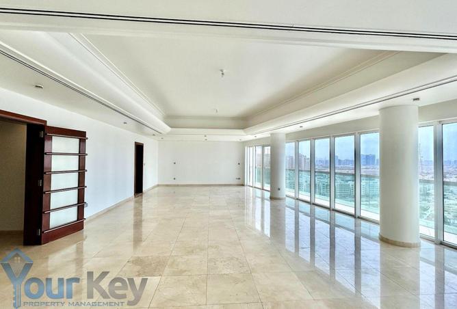 81113718 - Property Image 3