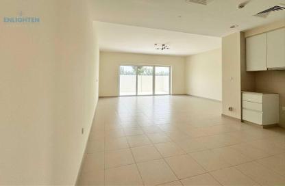 Apartment - 2 Bedrooms - 2 Bathrooms for rent in Block 18 - Urbana 1 - Urbana - Emaar South - Dubai South (Dubai World Central) - Dubai