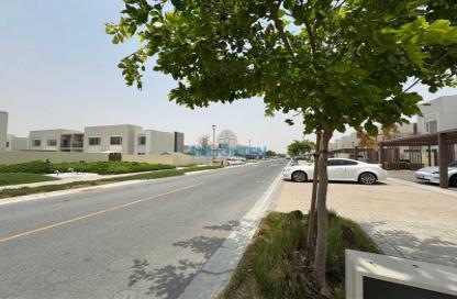Apartment - 2 Bedrooms - 2 Bathrooms for rent in Block 18 - Urbana 1 - Urbana - Emaar South - Dubai South (Dubai World Central) - Dubai