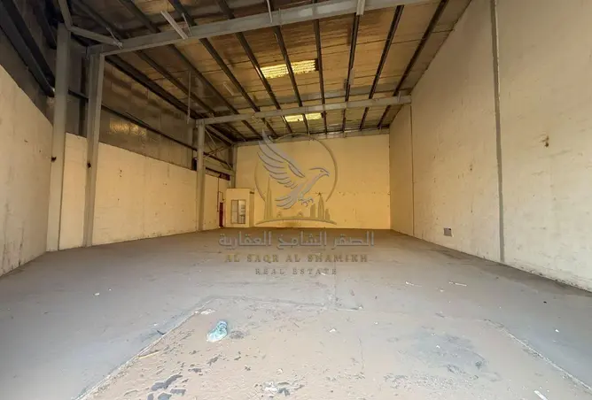 149104448 - Property Image 2