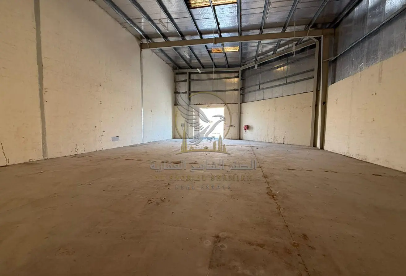 149104448 - Property Main Image