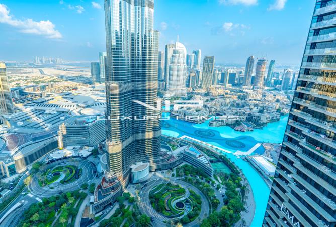 81957734 - صورة العقار 2