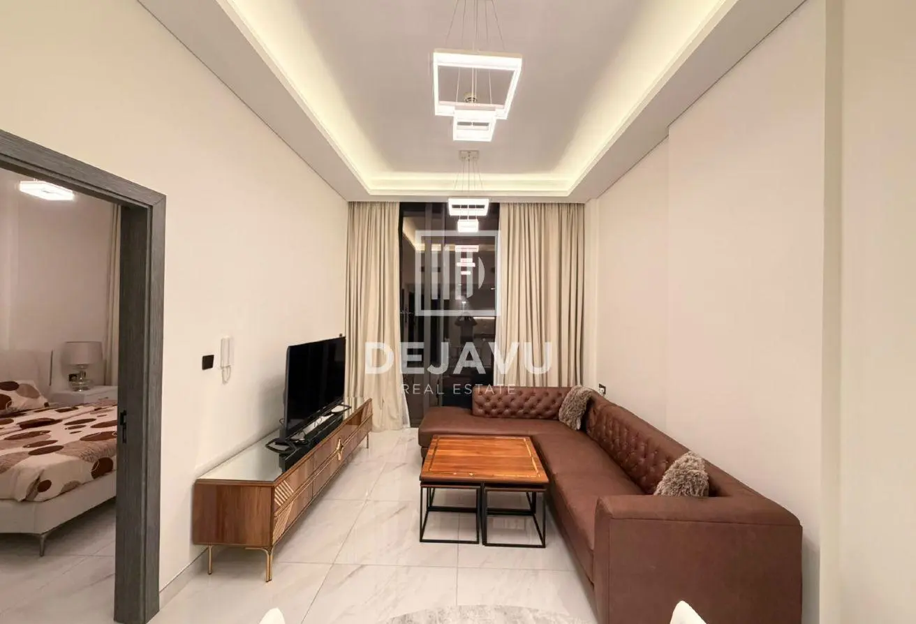 142382963 - Property Main Image