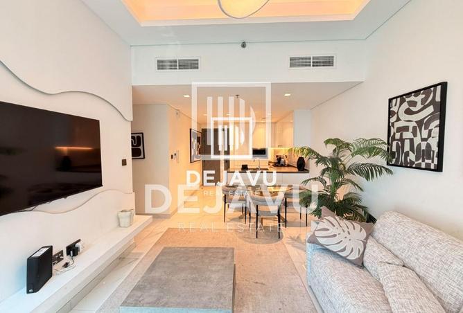 142382963 - Property Image 3