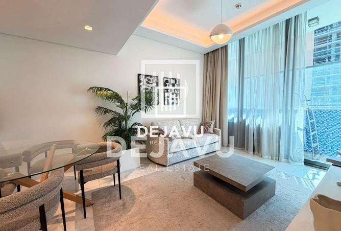 142382963 - Property Image 2