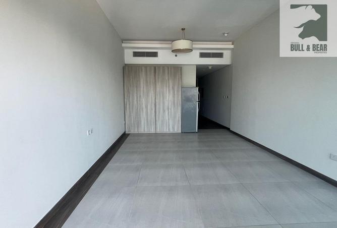 106426431 - Property Image 2